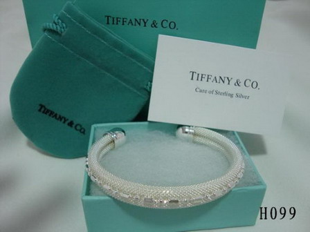 tiffany Bracelet-146